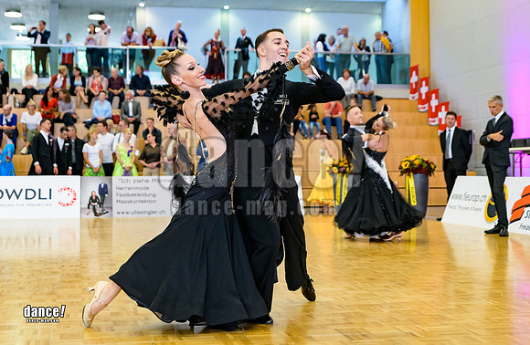 SwissOpen19-St-042.jpg