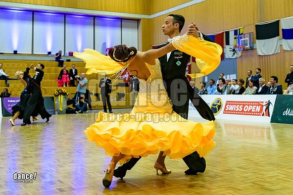 SwissOpen19-St-069.jpg