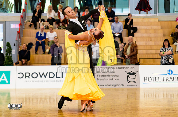 SwissOpen19-St-037.jpg