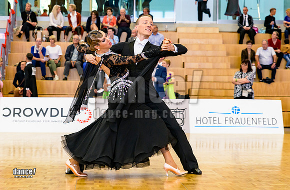 SwissOpen19-St-014.jpg