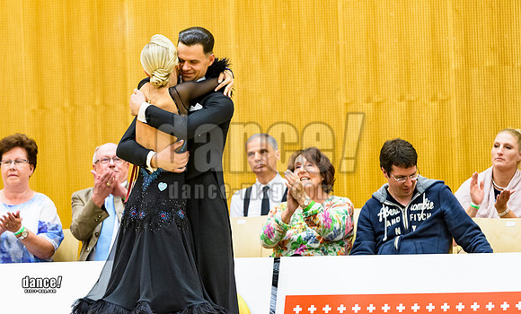 SwissOpen19-St-088.jpg