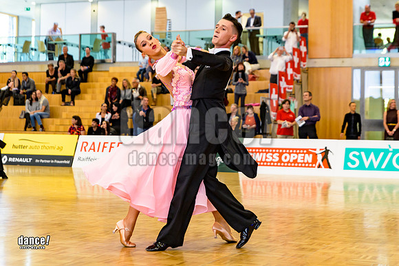 SwissOpen19-St-010.jpg