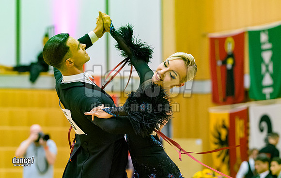 SwissOpen19-St-044.jpg