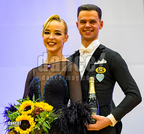 SwissOpen19-St-093.jpg