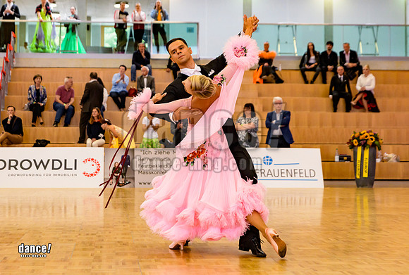 SwissOpen19-St-052.jpg