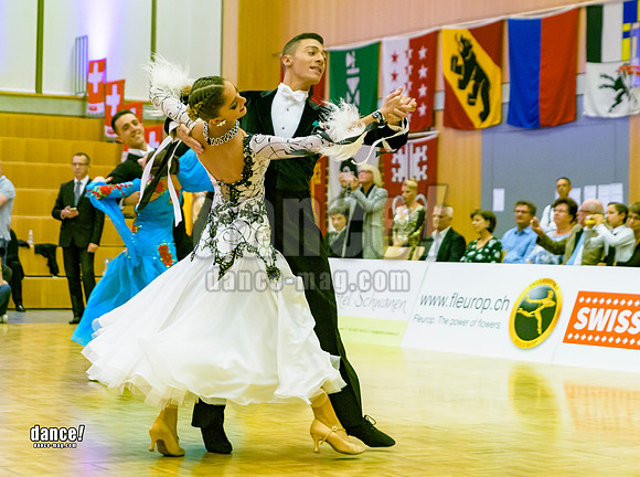 SwissOpen19-St-073.jpg