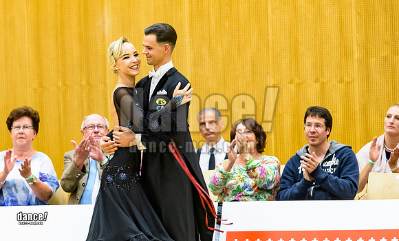 SwissOpen19-St-089.jpg