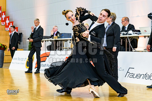 SwissOpen19-St-041.jpg