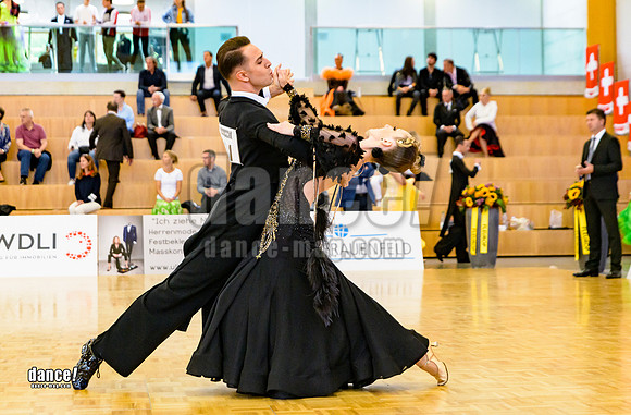 SwissOpen19-St-055.jpg