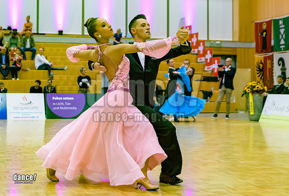 SwissOpen19-St-074.jpg