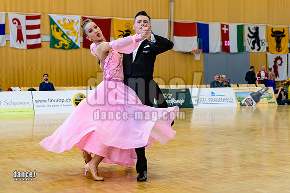 SwissOpen19-St-020.jpg