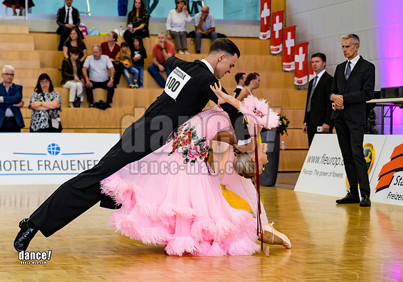 SwissOpen19-St-027.jpg