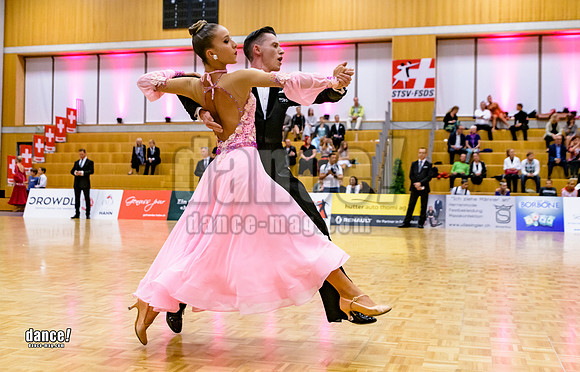 SwissOpen19-St-086.jpg