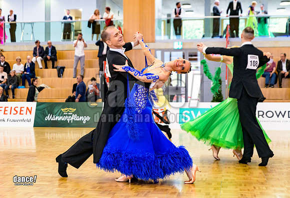 SwissOpen19-St-050.jpg