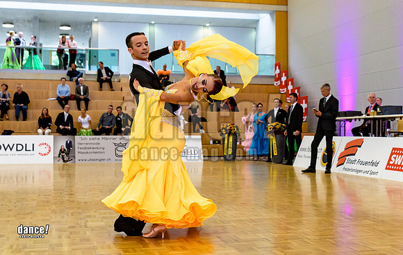 SwissOpen19-St-061.jpg