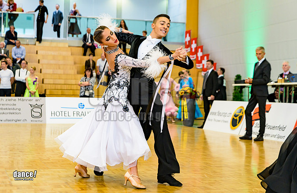 SwissOpen19-St-018.jpg