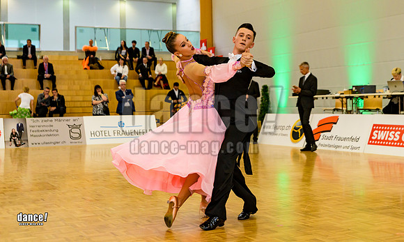 SwissOpen19-St-047.jpg