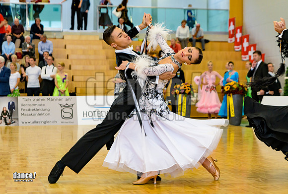 SwissOpen19-St-017.jpg