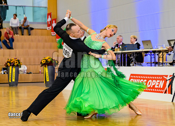 SwissOpen19-St-025.jpg