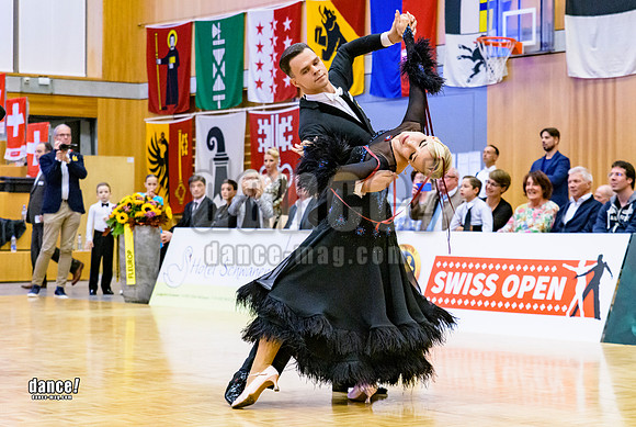 SwissOpen19-St-077.jpg