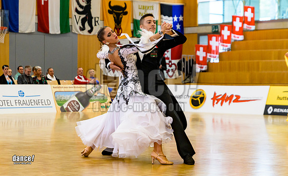 SwissOpen19-St-059.jpg