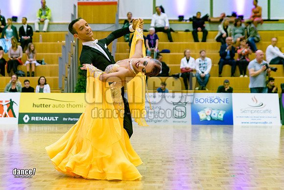 SwissOpen19-St-080.jpg