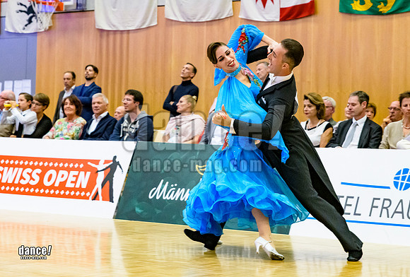 SwissOpen19-St-071.jpg