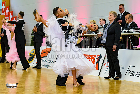 SwissOpen19-St-053.jpg