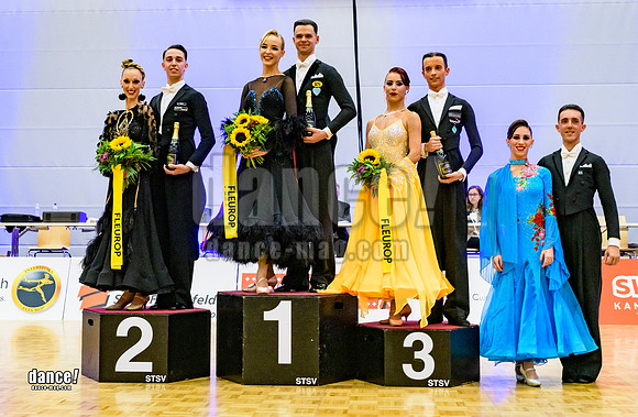 SwissOpen19-St-092.jpg