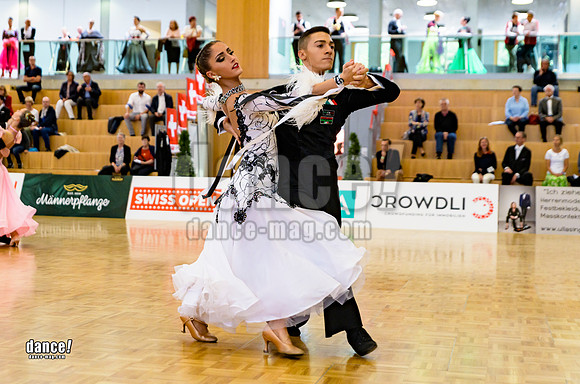 SwissOpen19-St-060.jpg
