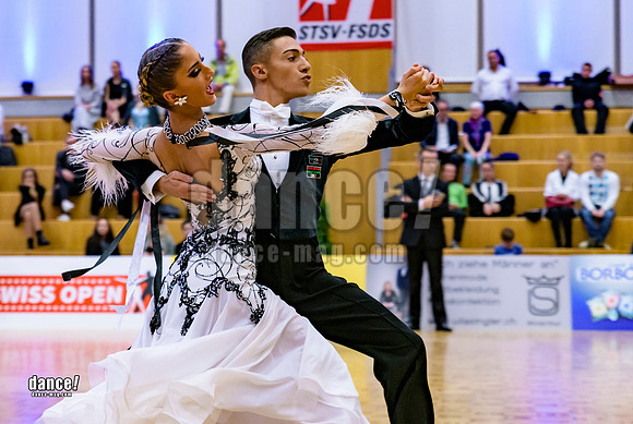 SwissOpen19-St-081.jpg