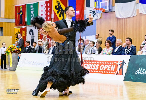 SwissOpen19-St-076.jpg
