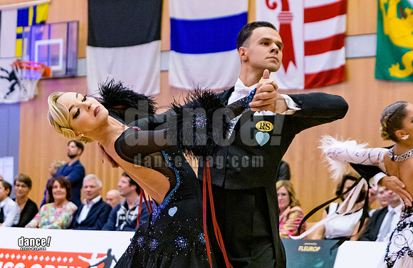 SwissOpen19-St-082.jpg