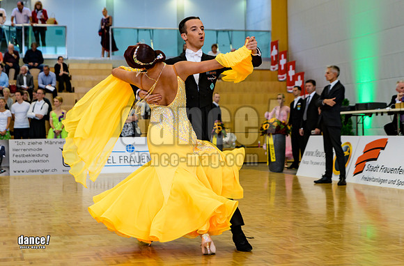 SwissOpen19-St-022.jpg