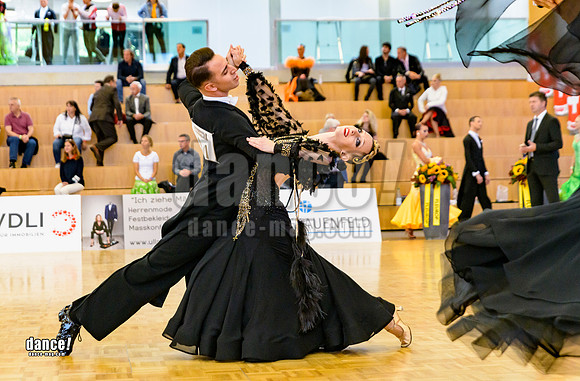 SwissOpen19-St-056.jpg