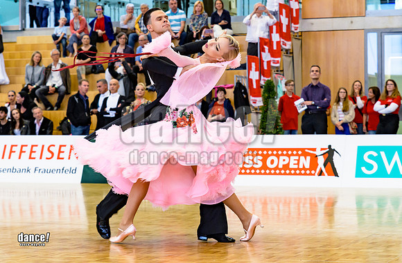 SwissOpen19-St-006.jpg