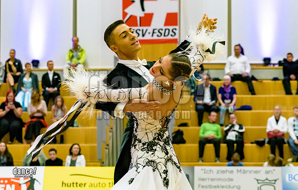 SwissOpen19-St-072.jpg