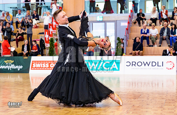 SwissOpen19-St-008.jpg