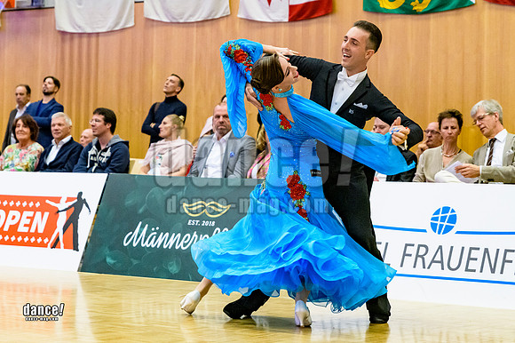 SwissOpen19-St-070.jpg