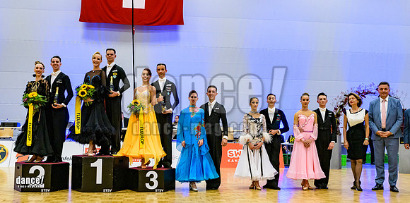 SwissOpen19-St-090.jpg