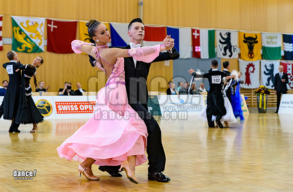 SwissOpen19-St-058.jpg
