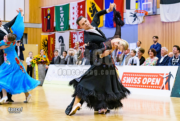 SwissOpen19-St-078.jpg