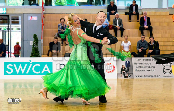 SwissOpen19-St-049.jpg