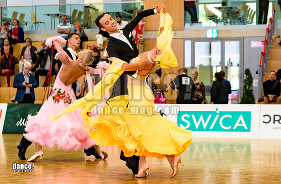 SwissOpen19-St-034.jpg