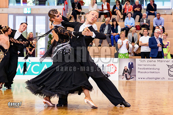 SwissOpen19-St-013.jpg