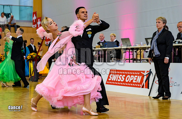 SwissOpen19-St-029.jpg