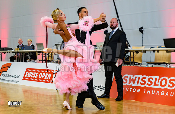 SwissOpen19-St-031.jpg