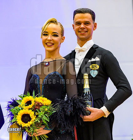 SwissOpen19-St-094.jpg