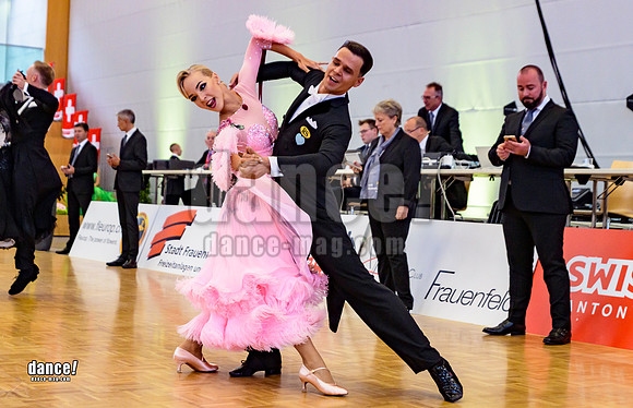 SwissOpen19-St-068.jpg