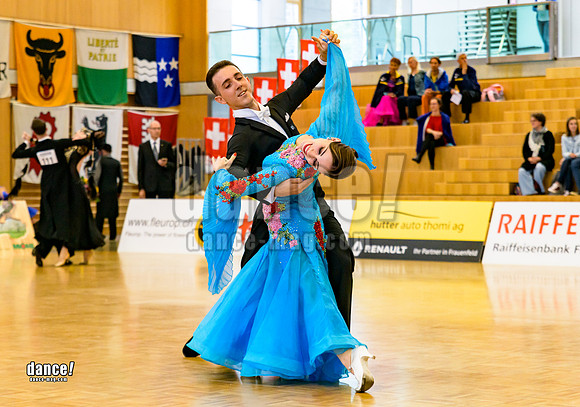 SwissOpen19-St-066.jpg